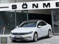 2020 MODEL-YENİ LOGO-145 BİN KM-HATASIZ-BEYAZ RENK-ELEGANCE