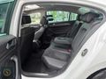 2020 MODEL-YENİ LOGO-145 BİN KM-HATASIZ-BEYAZ RENK-ELEGANCE