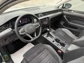 2020 MODEL-YENİ LOGO-145 BİN KM-HATASIZ-BEYAZ RENK-ELEGANCE