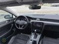 2020 MODEL-YENİ LOGO-145 BİN KM-HATASIZ-BEYAZ RENK-ELEGANCE