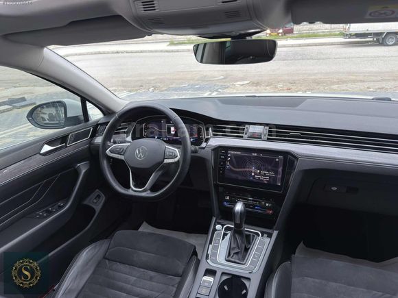 2020 MODEL-YENİ LOGO-145 BİN KM-HATASIZ-BEYAZ RENK-ELEGANCE