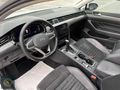 2020 MODEL-YENİ LOGO-145 BİN KM-HATASIZ-BEYAZ RENK-ELEGANCE