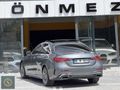 AMG-2022 MODEL-58 BİN KM-HATASIZ-BOYASIZ-AMG-CARBON TRIM