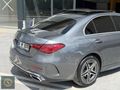 AMG-2022 MODEL-58 BİN KM-HATASIZ-BOYASIZ-AMG-CARBON TRIM