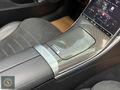 AMG-2022 MODEL-58 BİN KM-HATASIZ-BOYASIZ-AMG-CARBON TRIM