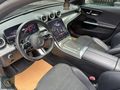 AMG-2022 MODEL-58 BİN KM-HATASIZ-BOYASIZ-AMG-CARBON TRIM
