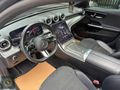 AMG-2022 MODEL-58 BİN KM-HATASIZ-BOYASIZ-AMG-CARBON TRIM