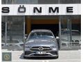 AMG-2022 MODEL-58 BİN KM-HATASIZ-BOYASIZ-AMG-CARBON TRIM