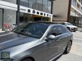 AMG-2022 MODEL-58 BİN KM-HATASIZ-BOYASIZ-AMG-CARBON TRIM