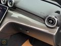 AMG-2022 MODEL-58 BİN KM-HATASIZ-BOYASIZ-AMG-CARBON TRIM