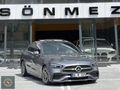 AMG-2022 MODEL-58 BİN KM-HATASIZ-BOYASIZ-AMG-CARBON TRIM