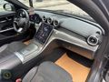 AMG-2022 MODEL-58 BİN KM-HATASIZ-BOYASIZ-AMG-CARBON TRIM