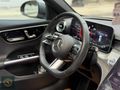 AMG-2022 MODEL-58 BİN KM-HATASIZ-BOYASIZ-AMG-CARBON TRIM