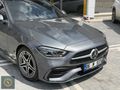AMG-2022 MODEL-58 BİN KM-HATASIZ-BOYASIZ-AMG-CARBON TRIM