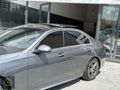 AMG-2022 MODEL-58 BİN KM-HATASIZ-BOYASIZ-AMG-CARBON TRIM