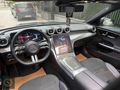 AMG-2022 MODEL-58 BİN KM-HATASIZ-BOYASIZ-AMG-CARBON TRIM
