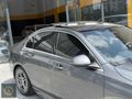 AMG-2022 MODEL-58 BİN KM-HATASIZ-BOYASIZ-AMG-CARBON TRIM