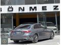 AMG-2022 MODEL-58 BİN KM-HATASIZ-BOYASIZ-AMG-CARBON TRIM