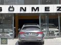 AMG-2022 MODEL-58 BİN KM-HATASIZ-BOYASIZ-AMG-CARBON TRIM