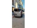 Sahibinden Ford Transit Custom 310 S Delux 2012 Model  225.000 km Gri