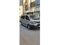 Sahibinden Ford Transit Custom 310 S Delux 2012 Model  225.000 km Gri
