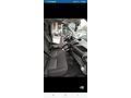 Sahibinden Ford Transit Custom 310 S Delux 2012 Model  225.000 km Gri