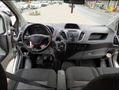 Sahibinden Ford Transit Custom 310 S Delux 2012 Model  225.000 km Gri