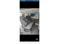 Sahibinden Ford Transit Custom 310 S Delux 2012 Model  225.000 km Gri