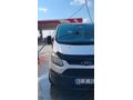 Sahibinden Ford Transit Custom 310 S Delux 2012 Model  225.000 km Gri