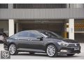 2015 VOLKSWAGEN PASSAT 1.6TDI DSG TRENDLINE HAYALET GÖSTERGE