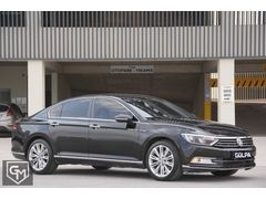 2015 VOLKSWAGEN PASSAT 1.6TDI DSG TRENDLINE HAYALET GÖSTERGE