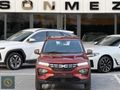 2023 DACİA SPRİNG 13 BİN KM-BOYASIZ-TRAMMERSİZ-KIRMIZI