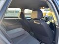 2010 MODEL Exeo 1.6 Style BAKIMLI MASRAFSIZ