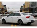 2010 MODEL Exeo 1.6 Style BAKIMLI MASRAFSIZ