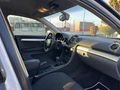 2010 MODEL Exeo 1.6 Style BAKIMLI MASRAFSIZ