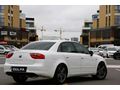 2010 MODEL Exeo 1.6 Style BAKIMLI MASRAFSIZ