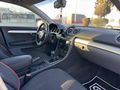 2010 MODEL Exeo 1.6 Style BAKIMLI MASRAFSIZ
