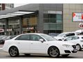 2010 MODEL Exeo 1.6 Style BAKIMLI MASRAFSIZ