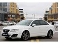2010 MODEL Exeo 1.6 Style BAKIMLI MASRAFSIZ