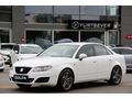 2010 MODEL Exeo 1.6 Style BAKIMLI MASRAFSIZ