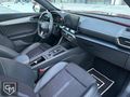 2022 MODEL Formentor 1.5 TSI HATASIZ BOYASIZ TRAMER