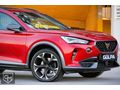 2022 MODEL Formentor 1.5 TSI HATASIZ BOYASIZ TRAMER