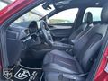 2022 MODEL Formentor 1.5 TSI HATASIZ BOYASIZ TRAMER