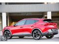 2022 MODEL Formentor 1.5 TSI HATASIZ BOYASIZ TRAMER