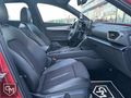 2022 MODEL Formentor 1.5 TSI HATASIZ BOYASIZ TRAMER
