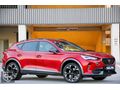 2022 MODEL Formentor 1.5 TSI HATASIZ BOYASIZ TRAMER
