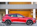 2022 MODEL Formentor 1.5 TSI HATASIZ BOYASIZ TRAMER