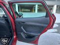 2022 MODEL Formentor 1.5 TSI HATASIZ BOYASIZ TRAMER