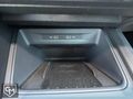 2022 MODEL Formentor 1.5 TSI HATASIZ BOYASIZ TRAMER