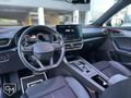 2022 MODEL Formentor 1.5 TSI HATASIZ BOYASIZ TRAMER